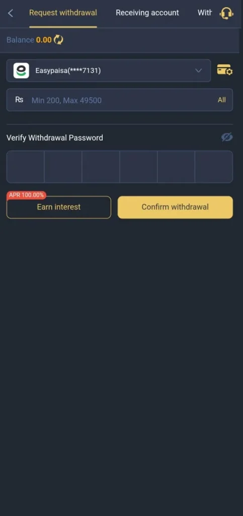 SPRIBE GAME Download (SPRIBE WIN) For Android & iOS 7 Easy Withdraw in Spribe Win Game