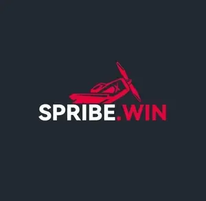SPRIBE GAME Download (SPRIBE WIN) For Android & iOS 1 WhatsApp Image 2025 06 20 at 04